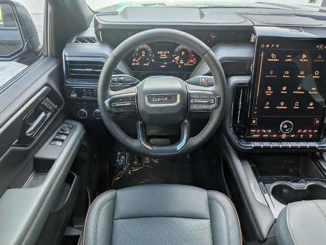 2026 GMC Yukon - $77,168