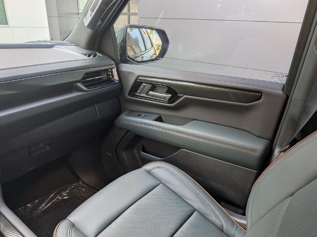 2026 GMC Yukon - $77,168