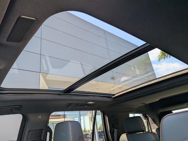 2026 GMC Yukon - $77,168