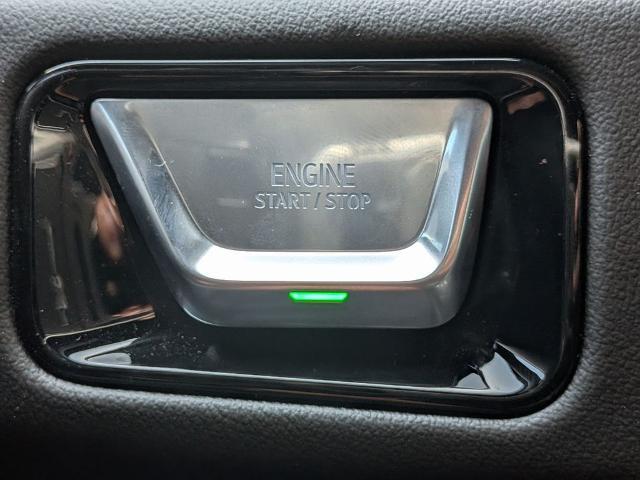 2026 GMC Yukon - $77,168