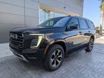 2026 Yukon Thumbnail 1