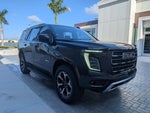 2026 Yukon Thumbnail 8