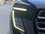 2026 Yukon Thumbnail 10