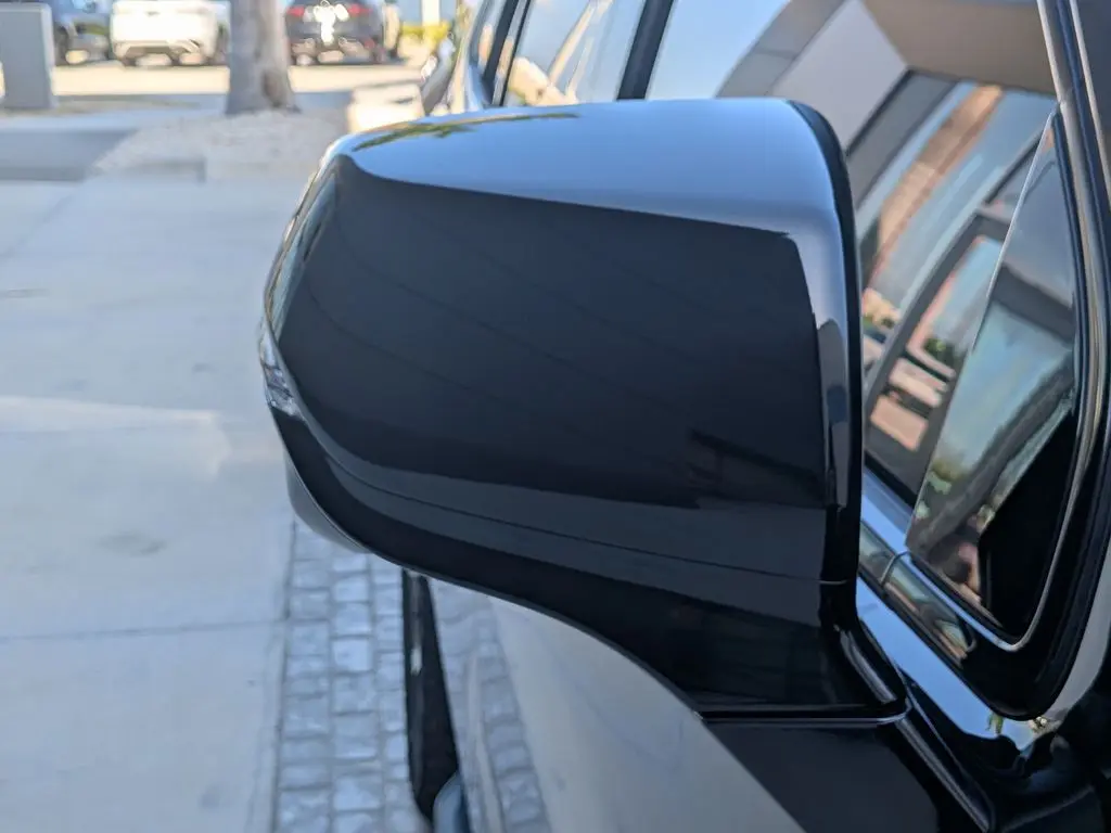2026 GMC Yukon - $77,168