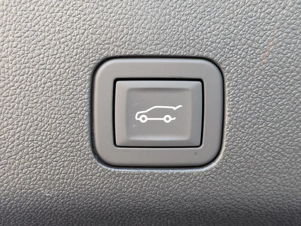 2026 GMC Yukon - $77,168
