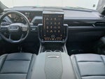 2026 Yukon Thumbnail 16