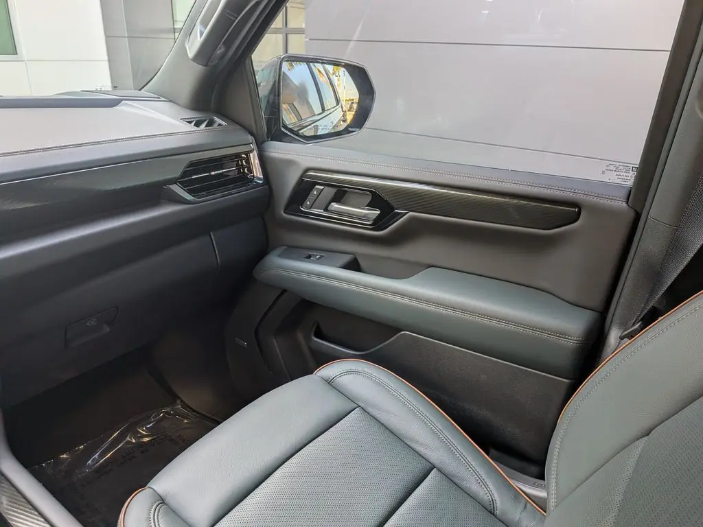 2026 GMC Yukon - $77,168
