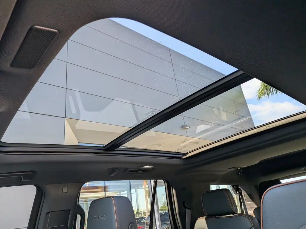 2026 GMC Yukon - $77,168