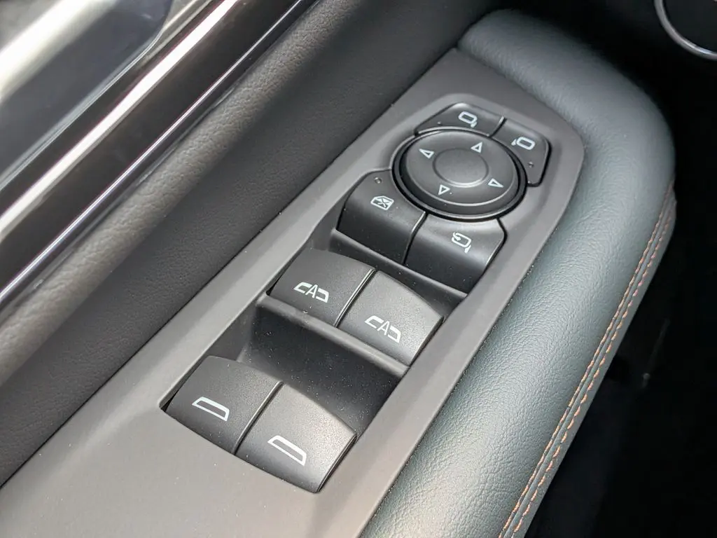 2026 GMC Yukon - $77,168