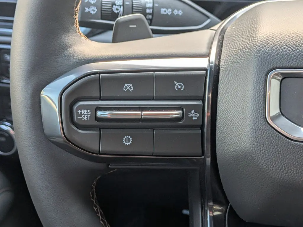 2026 GMC Yukon - $77,168