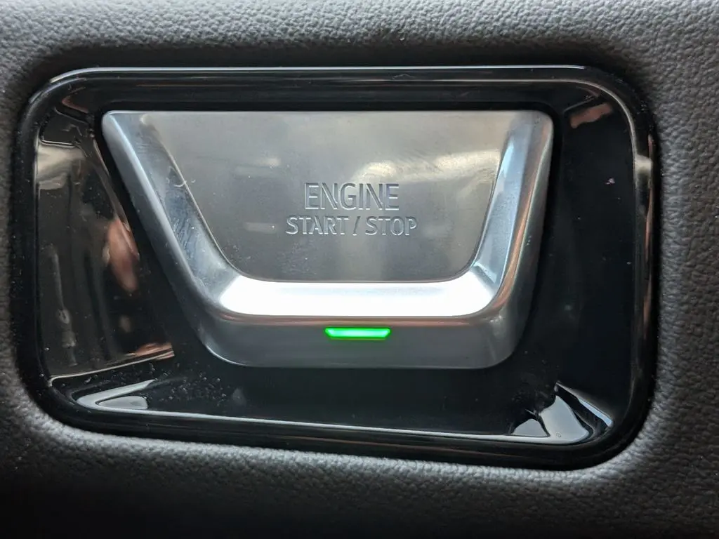 2026 GMC Yukon - $77,168