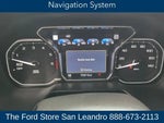 2021 Yukon Thumbnail 19