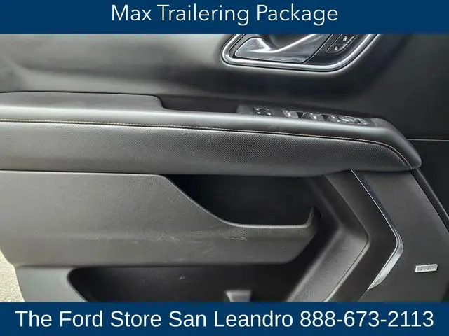2021 GMC Yukon - $42,799