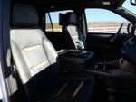 2021 Yukon Thumbnail 16