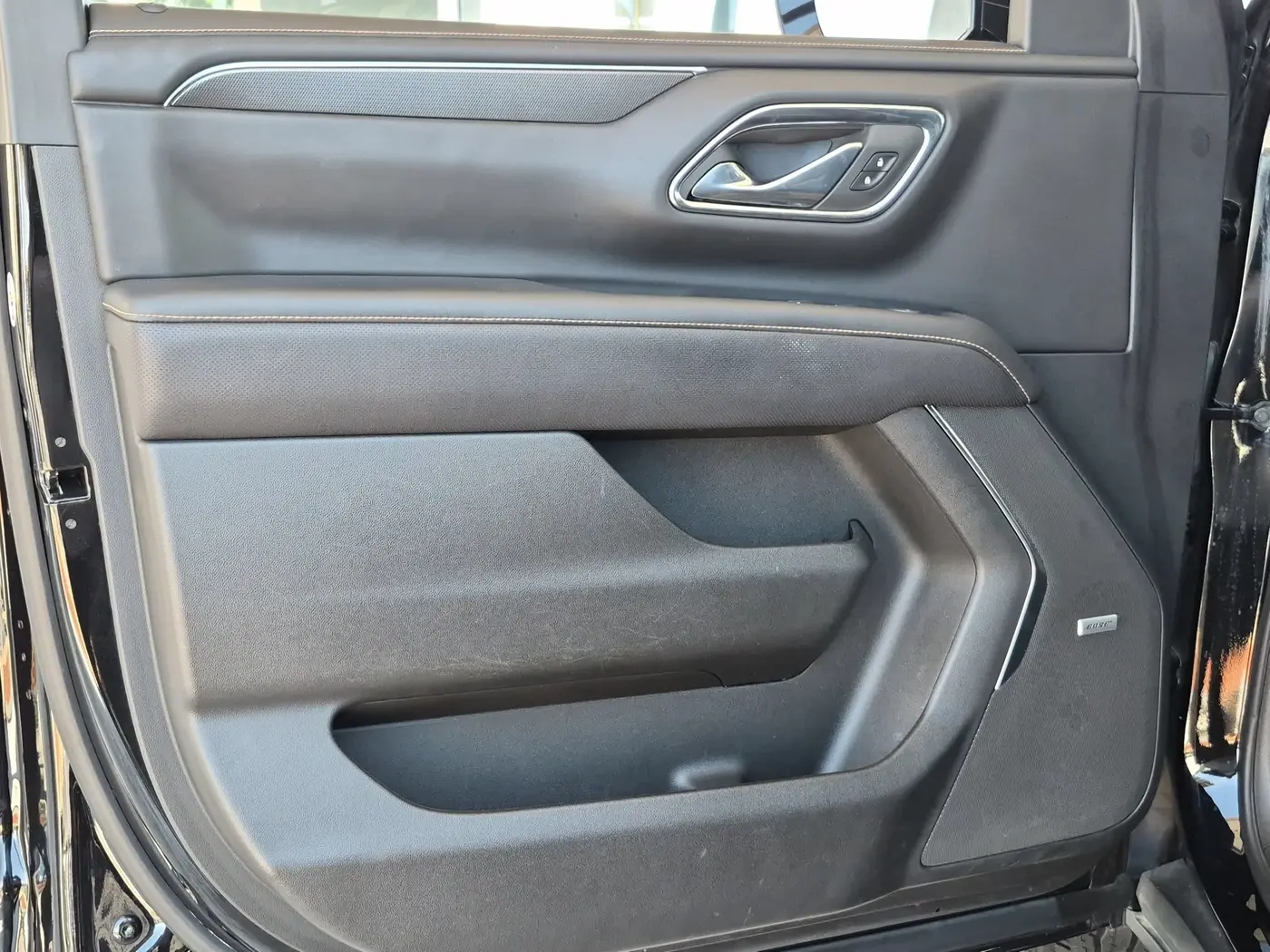 2023 GMC Yukon - $57,057