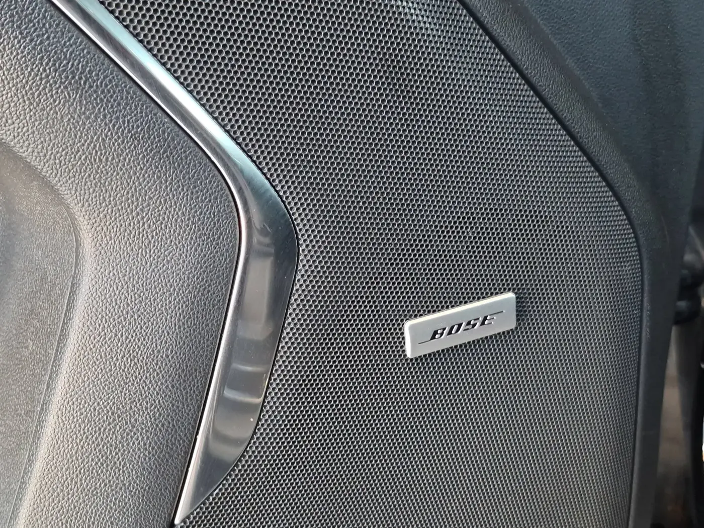 2023 GMC Yukon - $57,057