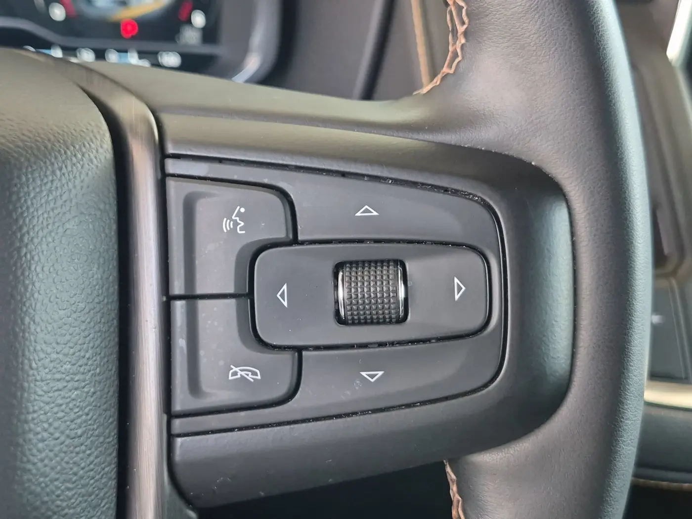 2023 GMC Yukon - $57,057