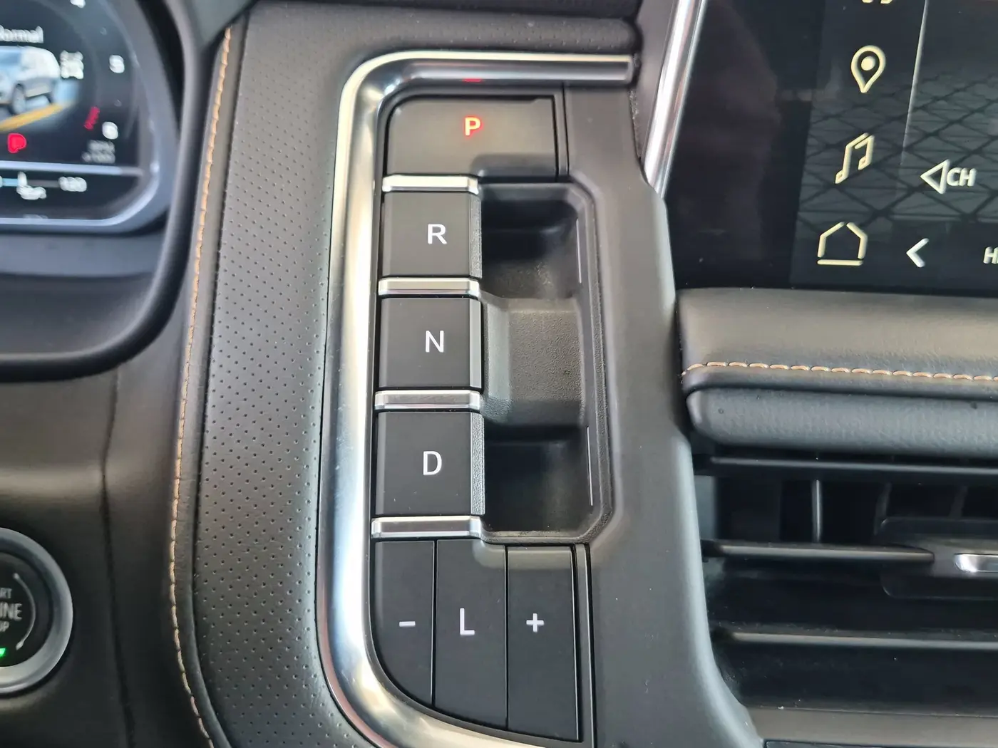 2023 GMC Yukon - $57,057