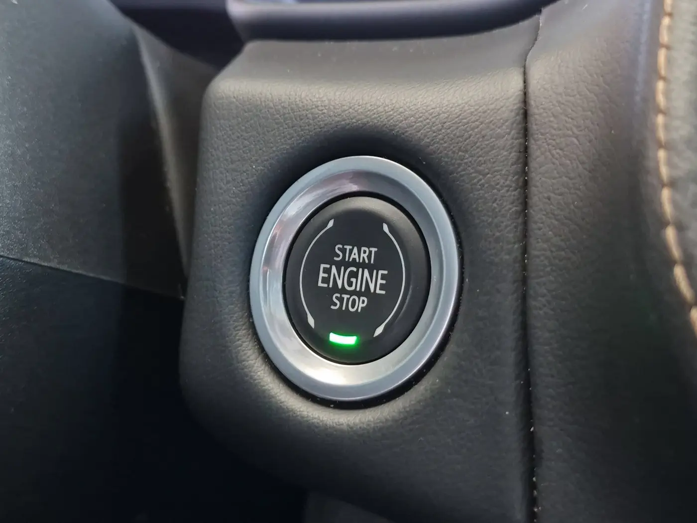 2023 GMC Yukon - $57,057