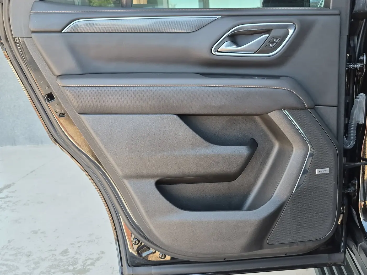 2023 GMC Yukon - $57,057
