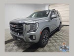 2023 Yukon Thumbnail 1