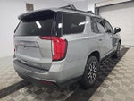 2023 Yukon Thumbnail 4