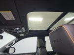 2023 Yukon Thumbnail 13