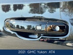 2021 Yukon Thumbnail 14