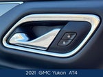 2021 Yukon Thumbnail 18