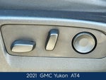 2021 Yukon Thumbnail 20