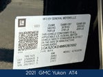 2021 Yukon Thumbnail 21