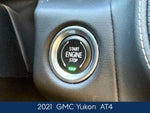 2021 Yukon Thumbnail 23