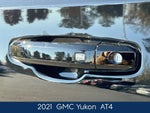 2021 Yukon Thumbnail 13