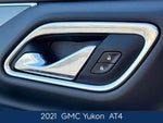 2021 Yukon Thumbnail 17