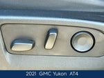 2021 Yukon Thumbnail 19
