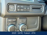 2021 Yukon Thumbnail 21