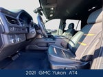 2021 Yukon Thumbnail 23