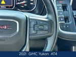 2021 Yukon Thumbnail 26
