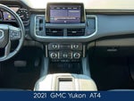 2021 Yukon Thumbnail 28