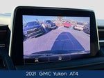 2021 Yukon Thumbnail 29