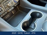 2021 Yukon Thumbnail 31