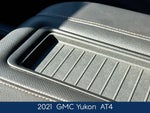 2021 Yukon Thumbnail 32