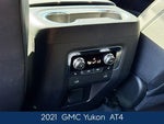 2021 Yukon Thumbnail 39