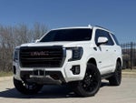2023 Yukon Thumbnail 2