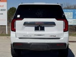 2023 Yukon Thumbnail 7