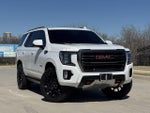 2023 Yukon Thumbnail 13