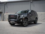 2023 Yukon Thumbnail 1