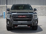 2023 Yukon Thumbnail 2