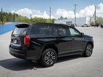 2023 Yukon Thumbnail 10
