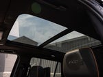 2023 Yukon Thumbnail 16